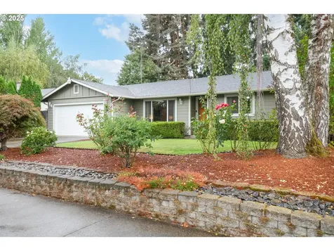 4425 Panther Court NE Keizer OR 97303