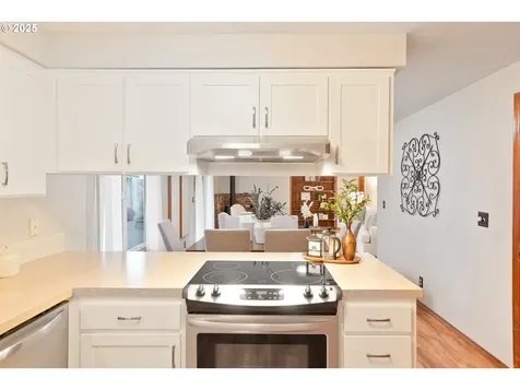 4425 Panther Court NE Keizer OR 97303