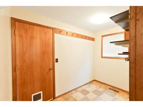 4425 Panther Court NE Keizer OR 97303