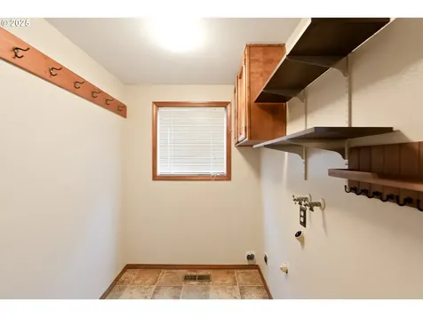 4425 Panther Court NE Keizer OR 97303