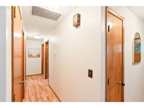 4425 Panther Court NE Keizer OR 97303