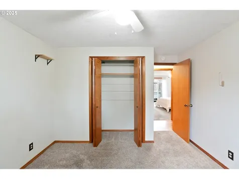 4425 Panther Court NE Keizer OR 97303