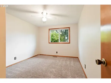 4425 Panther Court NE Keizer OR 97303