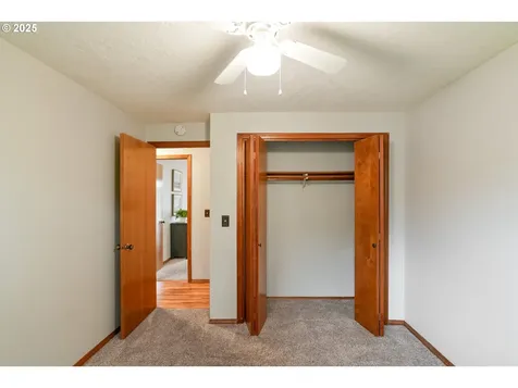 4425 Panther Court NE Keizer OR 97303