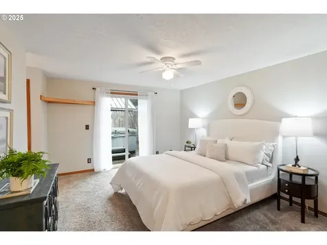 4425 Panther Court NE Keizer OR 97303