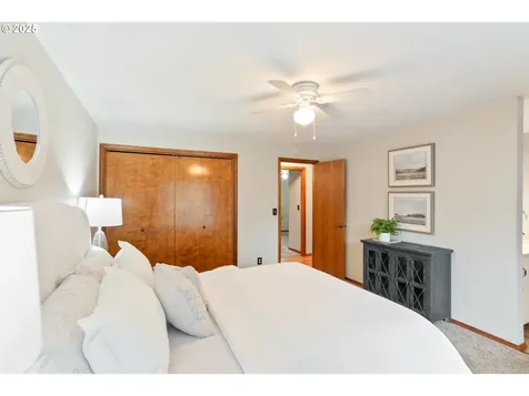 4425 Panther Court NE Keizer OR 97303