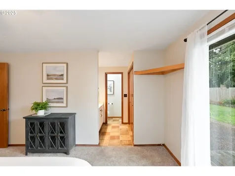 4425 Panther Court NE Keizer OR 97303