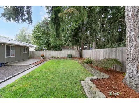 4425 Panther Court NE Keizer OR 97303