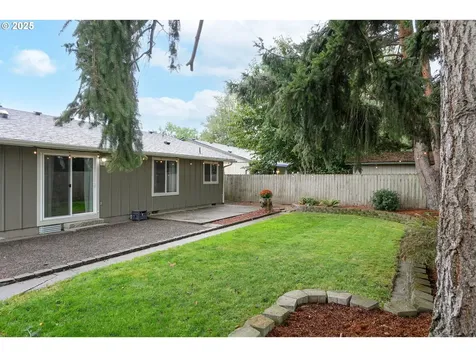 4425 Panther Court NE Keizer OR 97303