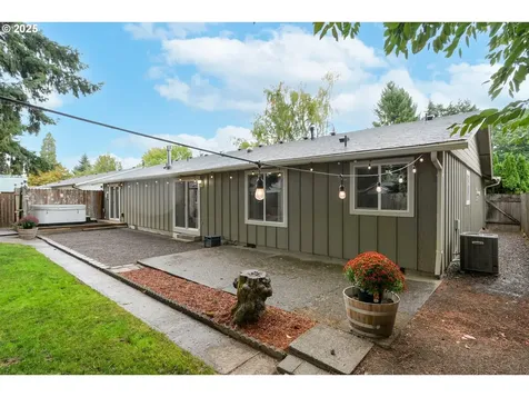 4425 Panther Court NE Keizer OR 97303