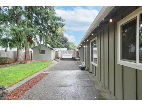 4425 Panther Court NE Keizer OR 97303