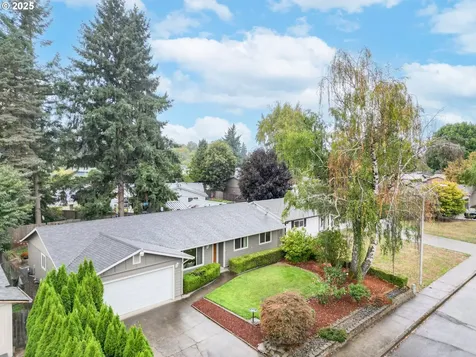 4425 Panther Court NE Keizer OR 97303