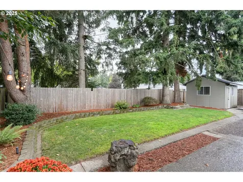 4425 Panther Court NE Keizer OR 97303