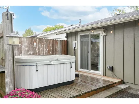 4425 Panther Court NE Keizer OR 97303