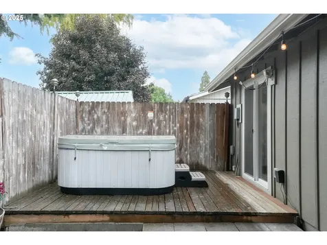 4425 Panther Court NE Keizer OR 97303