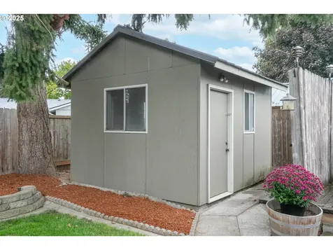 4425 Panther Court NE Keizer OR 97303