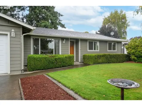4425 Panther Court NE Keizer OR 97303