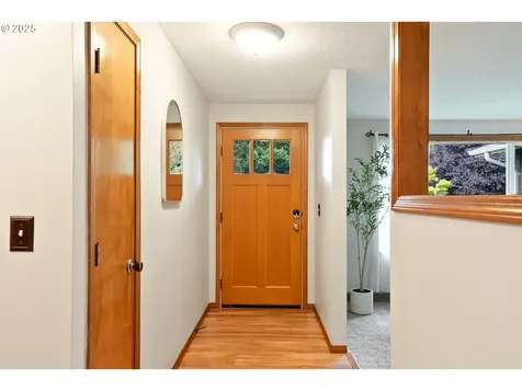 4425 Panther Court NE Keizer OR 97303