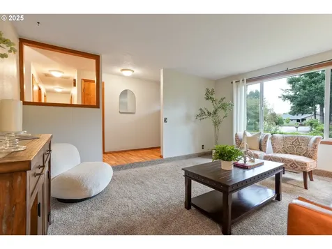 4425 Panther Court NE Keizer OR 97303