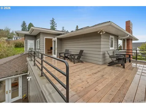 2878 NW Cumberland Road Portland OR 97210