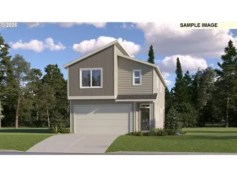 23822 SW Wenatchee Terrace Tualatin OR 97062