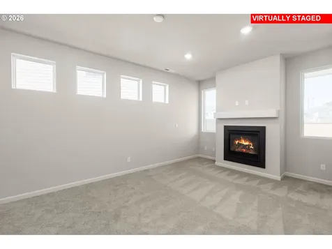 23822 SW Wenatchee Terrace Tualatin OR 97062
