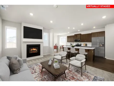 23822 SW Wenatchee Terrace Tualatin OR 97062