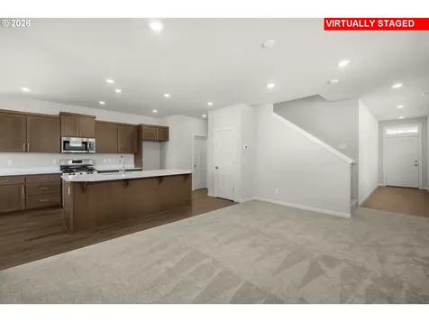 23822 SW Wenatchee Terrace Tualatin OR 97062