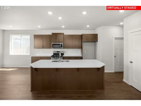 23822 SW Wenatchee Terrace Tualatin OR 97062