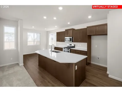 23822 SW Wenatchee Terrace Tualatin OR 97062