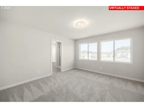 23822 SW Wenatchee Terrace Tualatin OR 97062