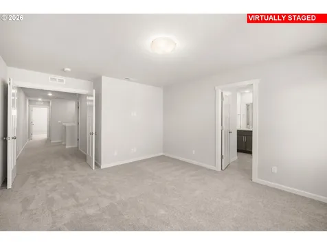 23822 SW Wenatchee Terrace Tualatin OR 97062