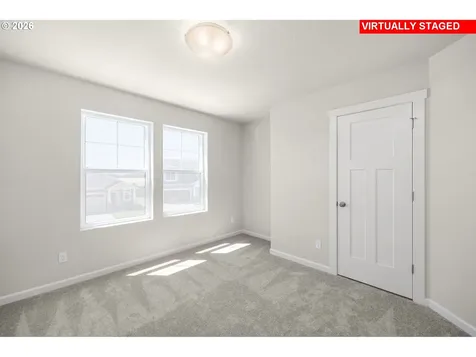 23822 SW Wenatchee Terrace Tualatin OR 97062