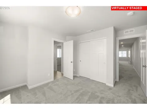 23822 SW Wenatchee Terrace Tualatin OR 97062