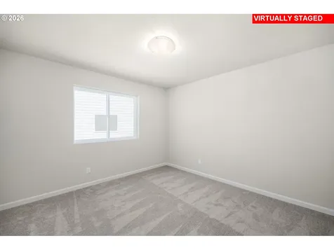 23822 SW Wenatchee Terrace Tualatin OR 97062