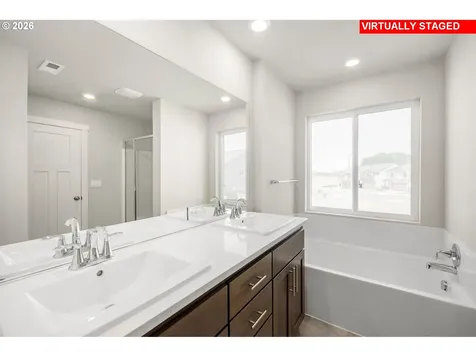 23822 SW Wenatchee Terrace Tualatin OR 97062