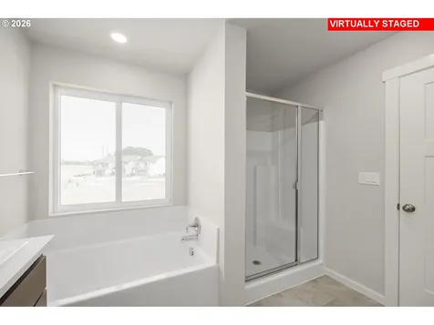 23822 SW Wenatchee Terrace Tualatin OR 97062