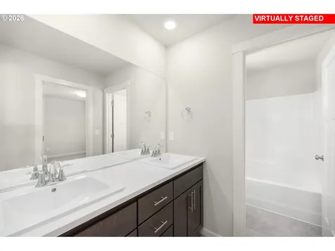 23822 SW Wenatchee Terrace Tualatin OR 97062
