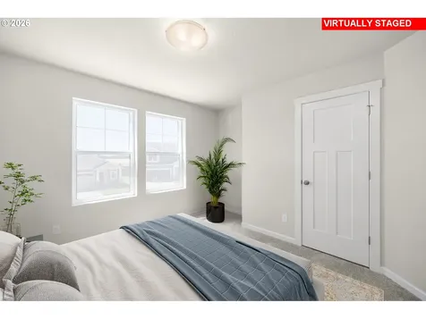 23822 SW Wenatchee Terrace Tualatin OR 97062