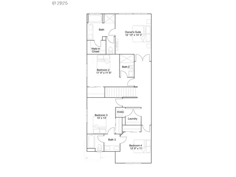 23822 SW Wenatchee Terrace Tualatin OR 97062