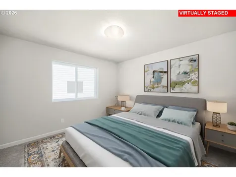 23822 SW Wenatchee Terrace Tualatin OR 97062