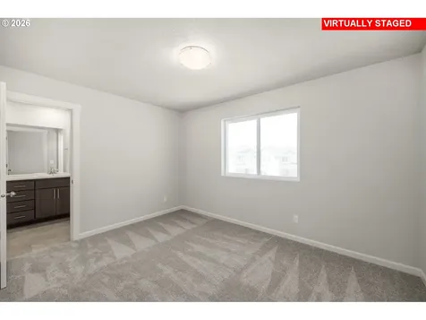 23822 SW Wenatchee Terrace Tualatin OR 97062