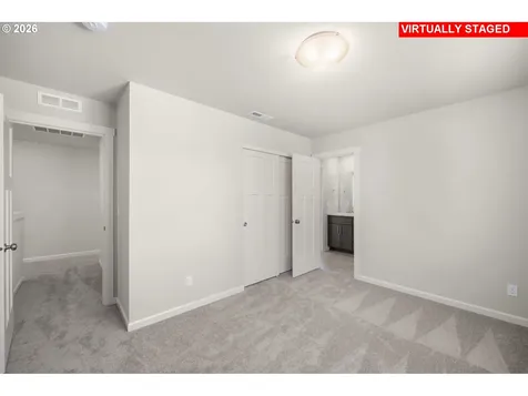 23822 SW Wenatchee Terrace Tualatin OR 97062
