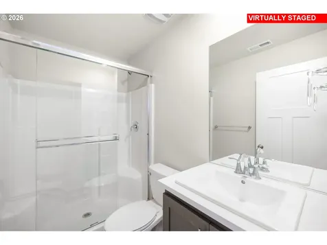 23822 SW Wenatchee Terrace Tualatin OR 97062