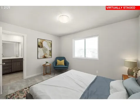 23822 SW Wenatchee Terrace Tualatin OR 97062