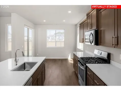 23822 SW Wenatchee Terrace Tualatin OR 97062
