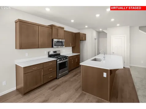 23822 SW Wenatchee Terrace Tualatin OR 97062