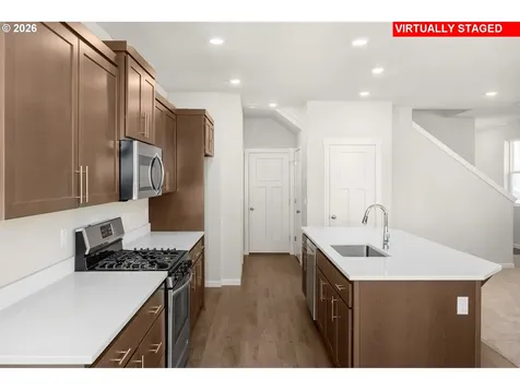 23822 SW Wenatchee Terrace Tualatin OR 97062
