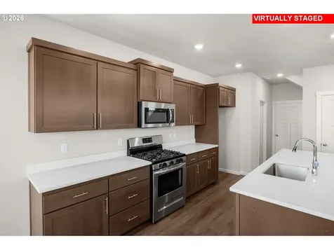 23822 SW Wenatchee Terrace Tualatin OR 97062