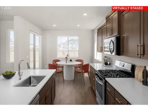 23822 SW Wenatchee Terrace Tualatin OR 97062